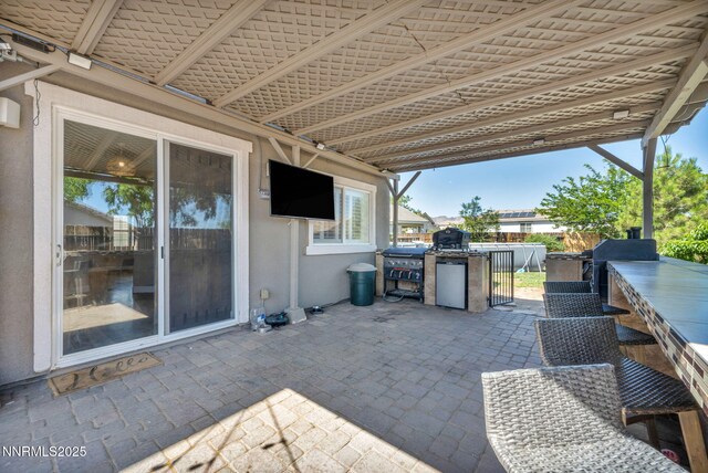 1720 Blue Oak Ct, Fernley, NV 89408 - photo 48