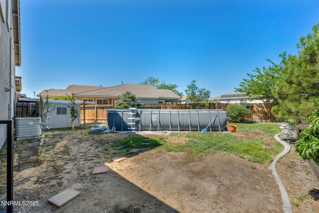 1720 Blue Oak Ct, Fernley, NV 89408 - photo 51