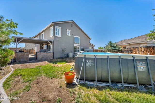 1720 Blue Oak Ct, Fernley, NV 89408 - photo 52
