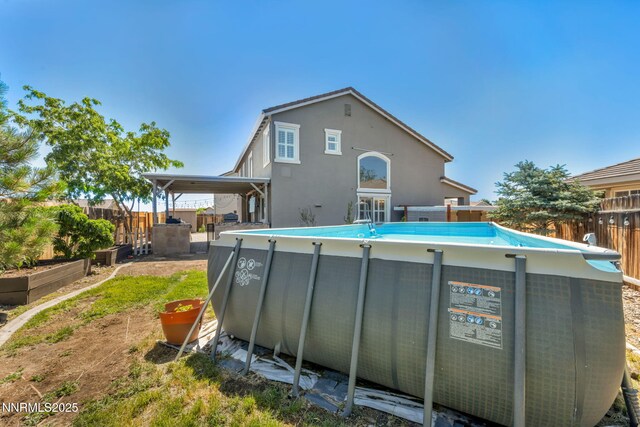 1720 Blue Oak Ct, Fernley, NV 89408 - photo 53