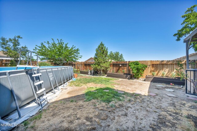 1720 Blue Oak Ct, Fernley, NV 89408 - photo 54