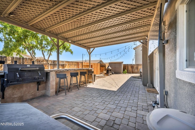 1720 Blue Oak Ct, Fernley, NV 89408 - photo 55