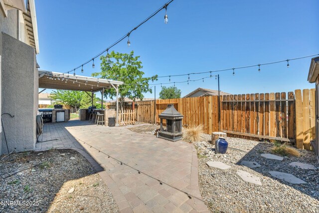 1720 Blue Oak Ct, Fernley, NV 89408 - photo 57
