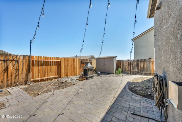 1720 Blue Oak Ct, Fernley, NV 89408 - photo 58