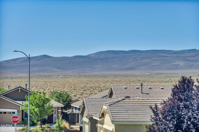 1720 Blue Oak Ct, Fernley, NV 89408 - photo 59