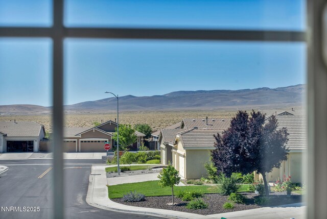 1720 Blue Oak Ct, Fernley, NV 89408 - photo 60