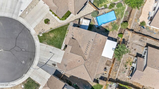 1720 Blue Oak Ct, Fernley, NV 89408 - photo 61