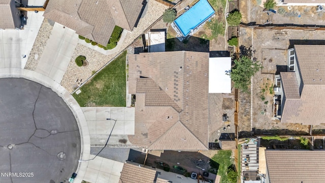 1720 Blue Oak Ct, Fernley, NV 89408 - photo 62