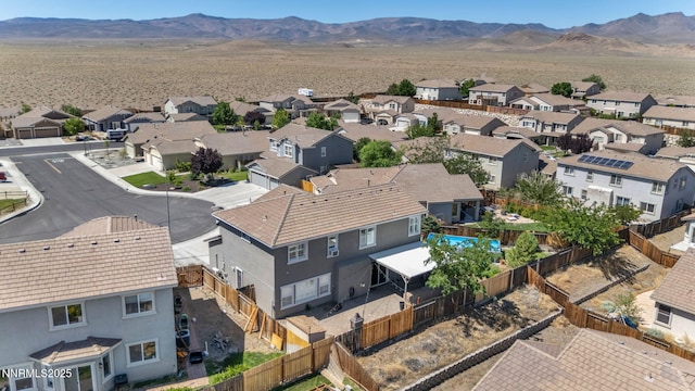 1720 Blue Oak Ct, Fernley, NV 89408 - photo 63