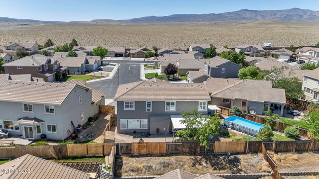1720 Blue Oak Ct, Fernley, NV 89408 - photo 64