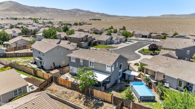 1720 Blue Oak Ct, Fernley, NV 89408 - photo 65