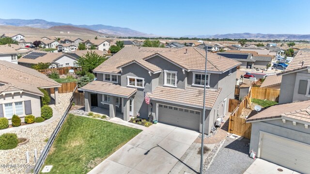 1720 Blue Oak Ct, Fernley, NV 89408 - photo 66