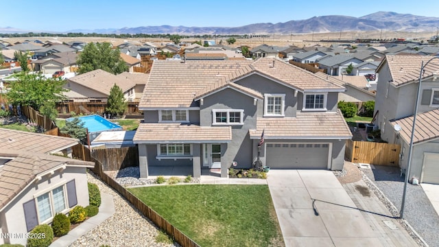 1720 Blue Oak Ct, Fernley, NV 89408 - photo 67