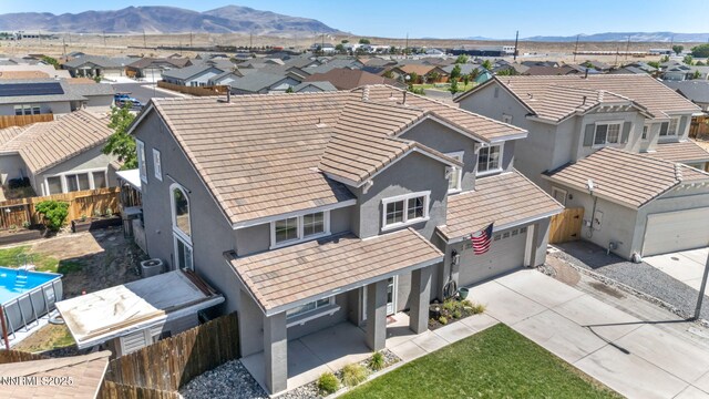 1720 Blue Oak Ct, Fernley, NV 89408 - photo 68