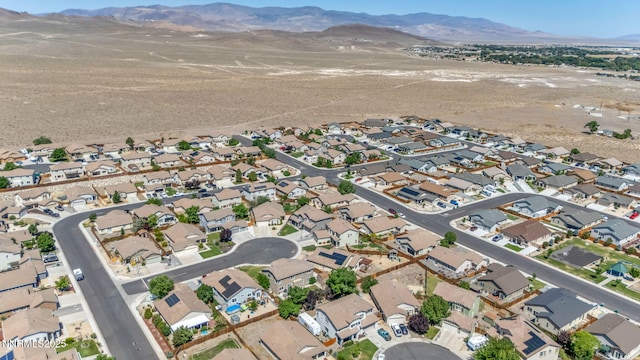1720 Blue Oak Ct, Fernley, NV 89408 - photo 69