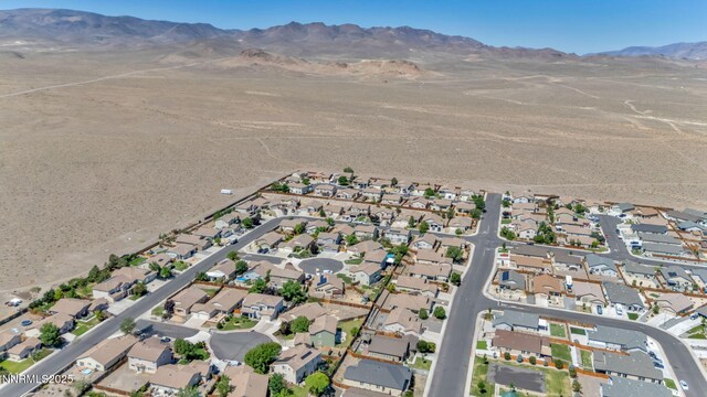 1720 Blue Oak Ct, Fernley, NV 89408 - photo 70