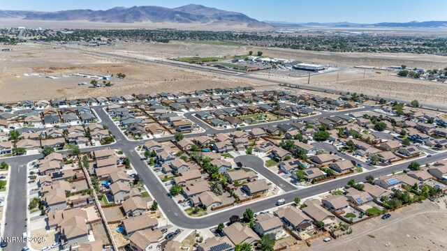 1720 Blue Oak Ct, Fernley, NV 89408 - photo 71
