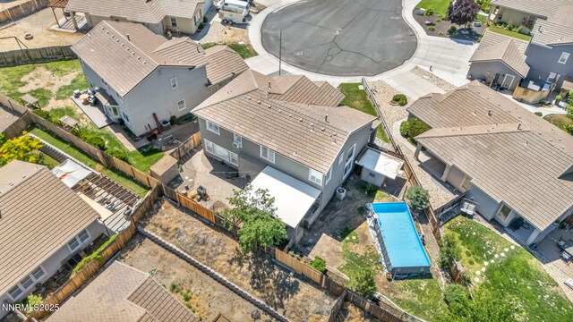 1720 Blue Oak Ct, Fernley, NV 89408 - photo 72