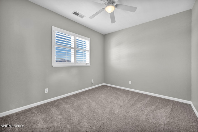 1720 Blue Oak Ct, Fernley, NV 89408 - photo 23