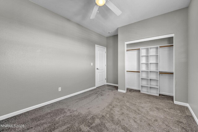 1720 Blue Oak Ct, Fernley, NV 89408 - photo 24