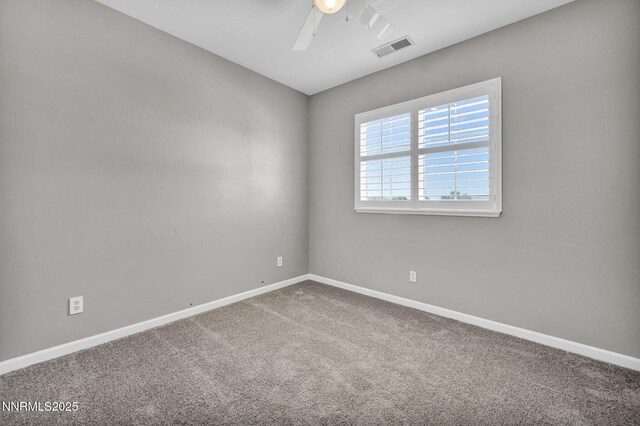 1720 Blue Oak Ct, Fernley, NV 89408 - photo 25