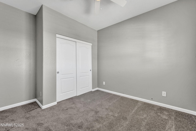 1720 Blue Oak Ct, Fernley, NV 89408 - photo 26