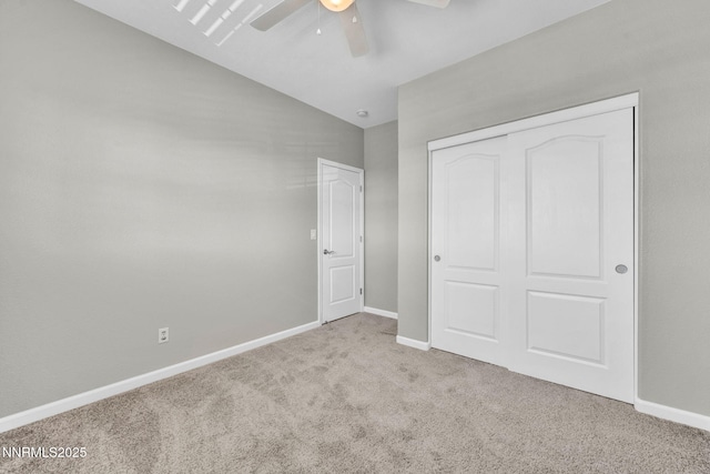 1720 Blue Oak Ct, Fernley, NV 89408 - photo 27