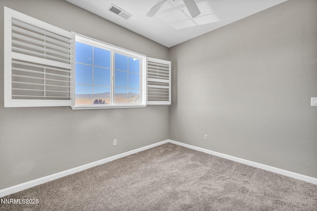 1720 Blue Oak Ct, Fernley, NV 89408 - photo 28