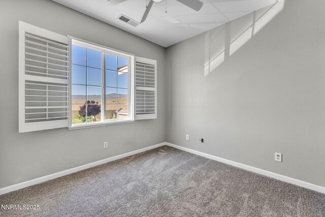 1720 Blue Oak Ct, Fernley, NV 89408 - photo 29
