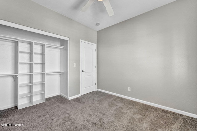 1720 Blue Oak Ct, Fernley, NV 89408 - photo 30