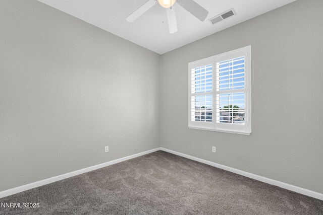 1720 Blue Oak Ct, Fernley, NV 89408 - photo 31