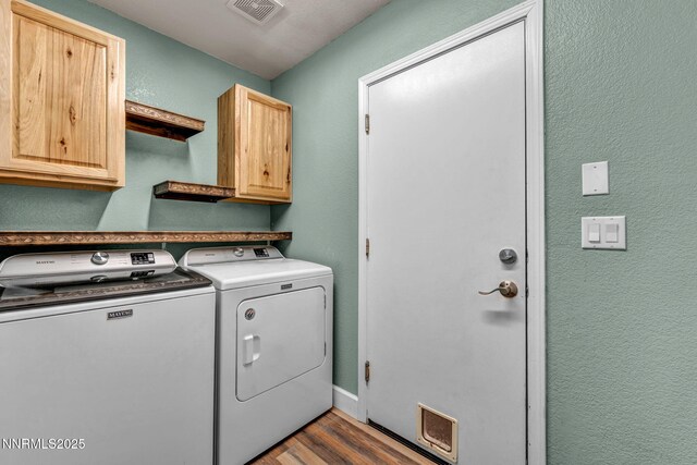 1720 Blue Oak Ct, Fernley, NV 89408 - photo 10