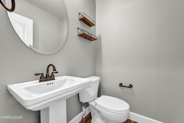1720 Blue Oak Ct, Fernley, NV 89408 - photo 8