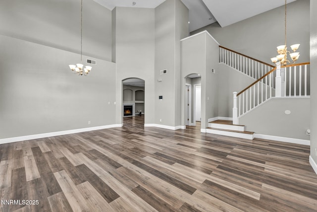 1720 Blue Oak Ct, Fernley, NV 89408 - photo 5