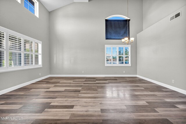 1720 Blue Oak Ct, Fernley, NV 89408 - photo 7