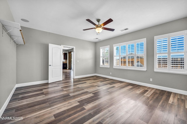 1720 Blue Oak Ct, Fernley, NV 89408 - photo 11