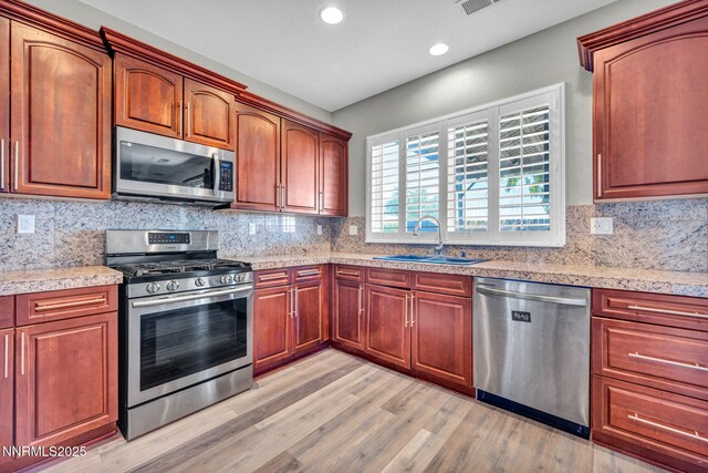 1720 Blue Oak Ct, Fernley, NV 89408 - photo 13