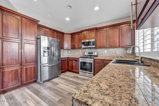1720 Blue Oak Ct, Fernley, NV 89408 - photo 14