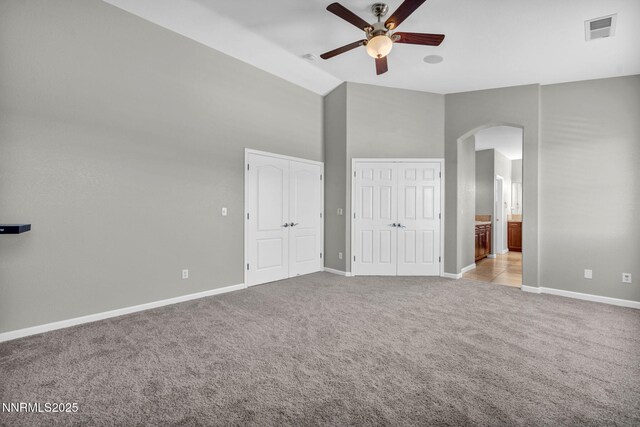1720 Blue Oak Ct, Fernley, NV 89408 - photo 19