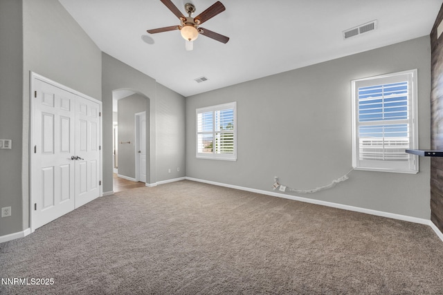 1720 Blue Oak Ct, Fernley, NV 89408 - photo 20