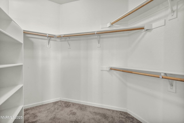 1720 Blue Oak Ct, Fernley, NV 89408 - photo 21