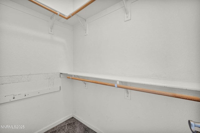 1720 Blue Oak Ct, Fernley, NV 89408 - photo 39