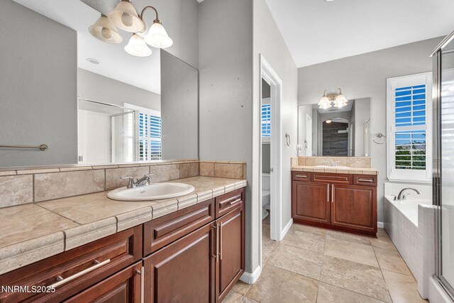 1720 Blue Oak Ct, Fernley, NV 89408 - photo 32