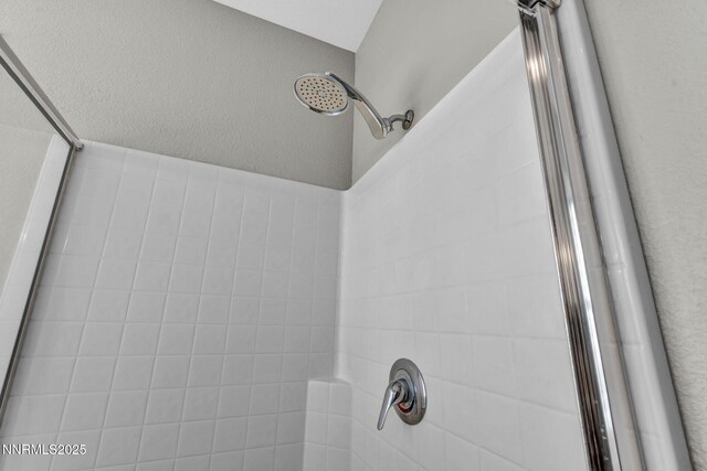 1720 Blue Oak Ct, Fernley, NV 89408 - photo 33