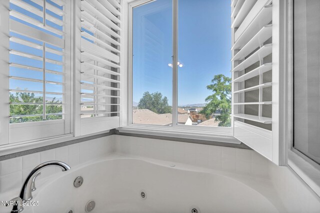 1720 Blue Oak Ct, Fernley, NV 89408 - photo 35