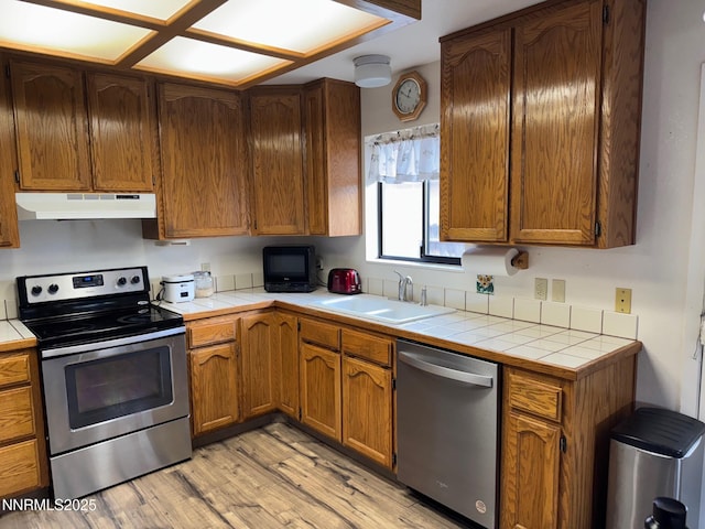 321 S W St, Yerington, NV 89447 - photo 2