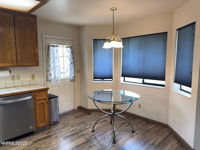 321 S W St, Yerington, NV 89447 - photo 3