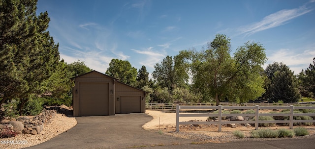 15045 Heathcliff Dr, Reno, NV 89511 - photo 3