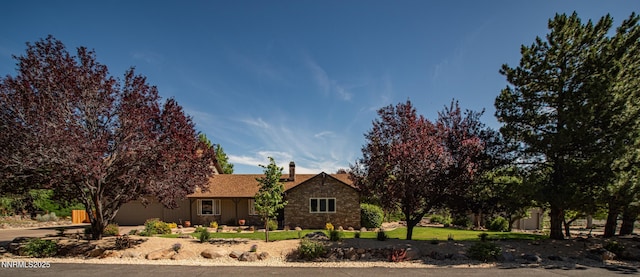 15045 Heathcliff Dr, Reno, NV 89511 - photo 4