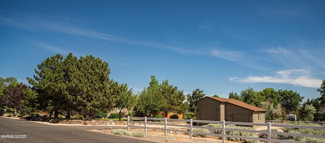 15045 Heathcliff Dr, Reno, NV 89511 - photo 5